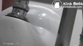 Scat Japanese - video 71