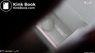 Scat Japanese - video 71