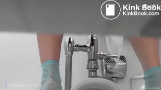 Scat Japanese - video 71