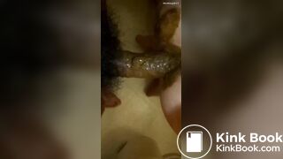 dirty anal fucking 121