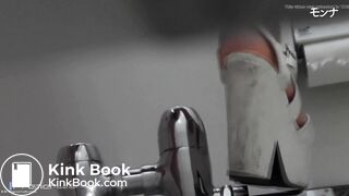 Scat Japanese - video 69