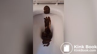 Bomb at my sis house @lamiadark_