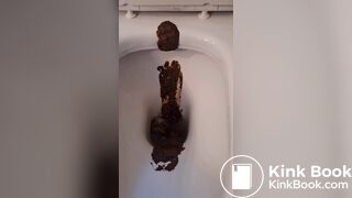 Bomb at my sis house @lamiadark_