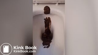 Bomb at my sis house @lamiadark_