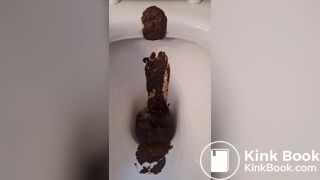 Bomb at my sis house @lamiadark_