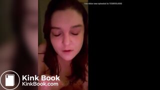 Short scat vid - video 3