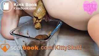 dont forget your launch