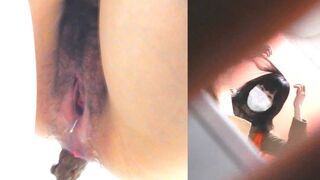 Scat Japanese - video 70