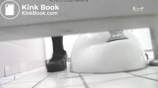 Scat Japanese - video 70