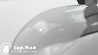 Scat Japanese - video 70