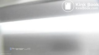 Scat Japanese - video 70