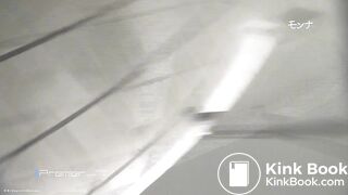 Scat Japanese - video 70