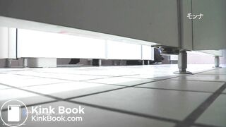 Scat Japanese - video 70