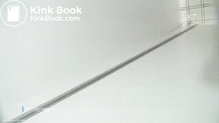 Scat Japanese - video 70