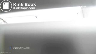 Scat Japanese - video 70