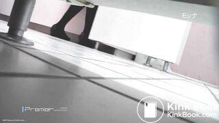 Scat Japanese - video 70