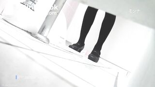 Scat Japanese - video 70