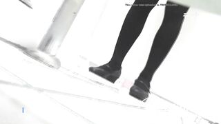 Scat Japanese - video 70