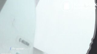 Scat Japanese - video 70