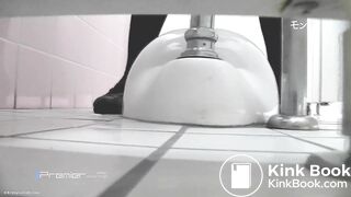 Scat Japanese - video 70