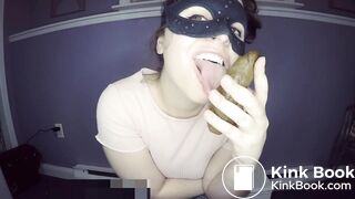 ❤️PERFECT SCAT GIRL POOP COMPILATION 15❤️