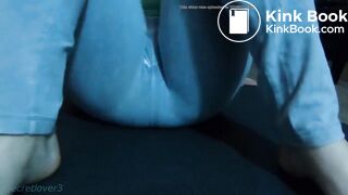 as if nothing is happenig 1