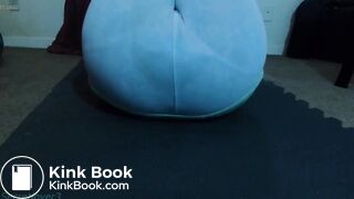 as if nothing is happenig 1