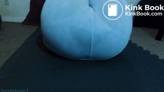 as if nothing is happenig 1