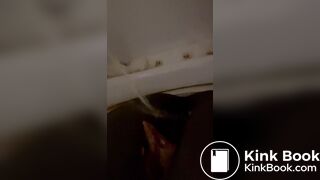 Gassy diarrhea - video 15