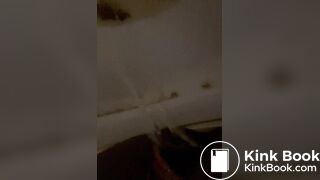 Gassy diarrhea - video 15