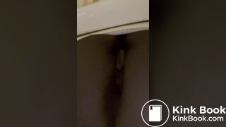 Gassy diarrhea - video 15