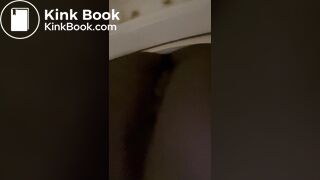 Gassy diarrhea - video 15