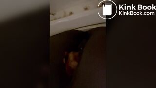 Gassy diarrhea - video 15