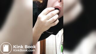 snack - video 3