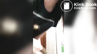 snack - video 3