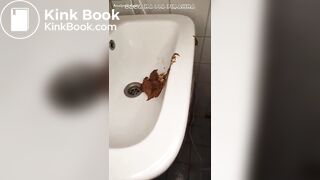 Miscellaneous - Favorites #16