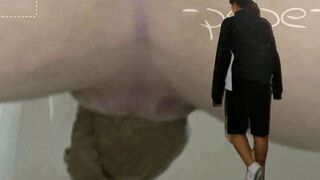 Scat Japanese - video 66