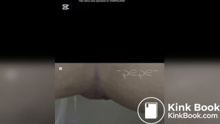 Scat Japanese - video 66