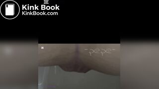 Scat Japanese - video 66