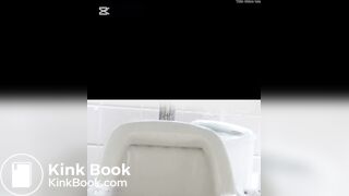 Scat Japanese - video 66