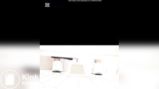 Scat Japanese - video 66