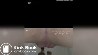 Scat Japanese - video 66