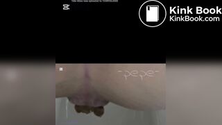 Scat Japanese - video 66