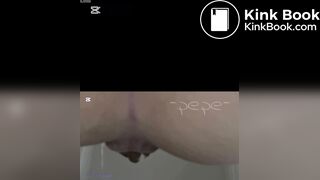 Scat Japanese - video 66