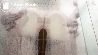 Diarrhea explosion in my bathtub