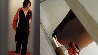 Scat Japanese - video 64