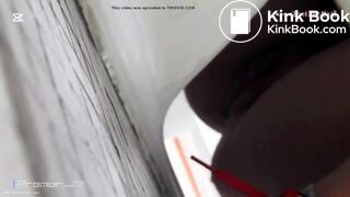 Scat Japanese - video 64