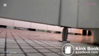 Scat Japanese - video 64