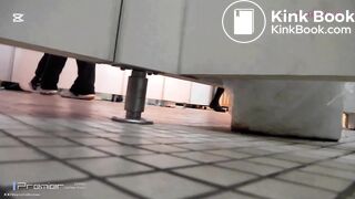 Scat Japanese - video 64