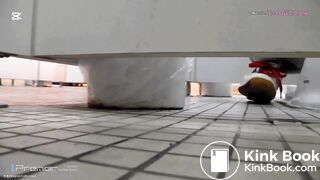 Scat Japanese - video 64